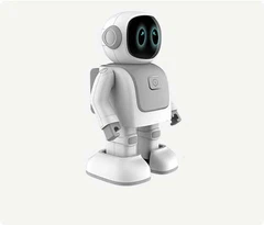 AI Companion Neeg Hlau