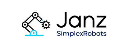 Hangzhou Janz Txawj Ntse Technology Co., Ltd.