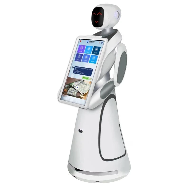 product-800-800